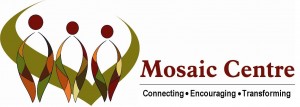 Mosaic Logo New Tag Line Large pdf
